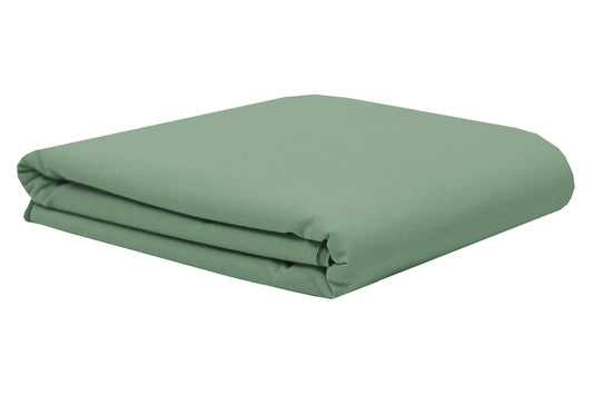 Teal Boski Unstitched Fabric for Men