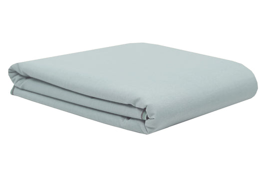 Gray Boski Unstitched Fabric for Men