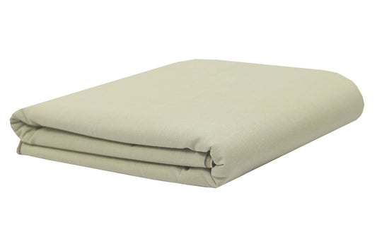 Gray Brown Boski Unstitched Fabric for Men
