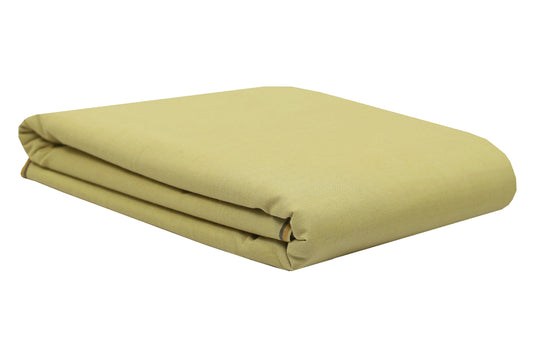 Light Brown Boski Unstitched Fabric for Men