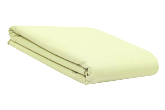 Light Lime Boski Unstitched Fabric for Men