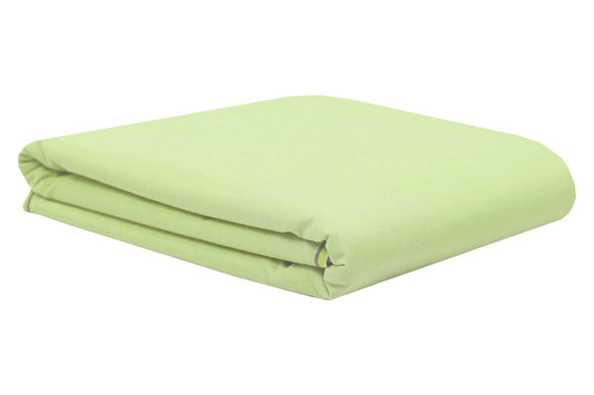 Lime Boski Unstitched Fabric for Men