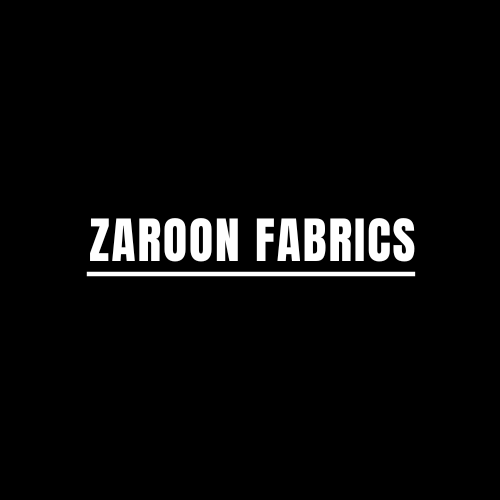 Zaroon Fabrics